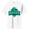 Essential T Shirt Thumbnail