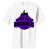 Essential T Shirt Thumbnail