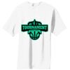 Essential T Shirt Thumbnail