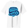 Essential T Shirt Thumbnail
