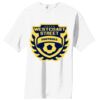 Essential T Shirt Thumbnail