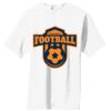 Essential T Shirt Thumbnail