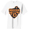 Essential T Shirt Thumbnail