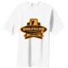 Essential T Shirt Thumbnail