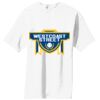 Essential T Shirt Thumbnail