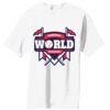 Essential T Shirt Thumbnail