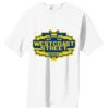 Essential T Shirt Thumbnail