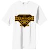 Essential T Shirt Thumbnail