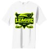 Essential T Shirt Thumbnail
