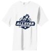 Essential T Shirt Thumbnail