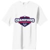 Essential T Shirt Thumbnail