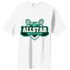 Essential T Shirt Thumbnail