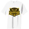 Essential T Shirt Thumbnail
