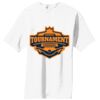 Essential T Shirt Thumbnail