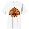 Essential T Shirt Thumbnail