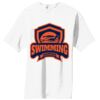 Essential T Shirt Thumbnail