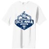 Essential T Shirt Thumbnail