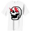 Essential T Shirt Thumbnail