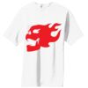 Essential T Shirt Thumbnail