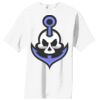 Essential T Shirt Thumbnail