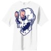 Essential T Shirt Thumbnail