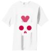 Essential T Shirt Thumbnail