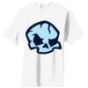 Essential T Shirt Thumbnail