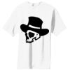 Essential T Shirt Thumbnail
