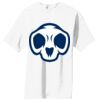 Essential T Shirt Thumbnail