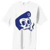 Essential T Shirt Thumbnail