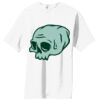 Essential T Shirt Thumbnail