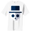 Essential T Shirt Thumbnail