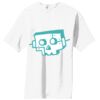 Essential T Shirt Thumbnail