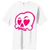 Essential T Shirt Thumbnail
