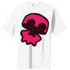 Essential T Shirt Thumbnail