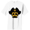 Essential T Shirt Thumbnail