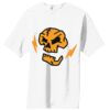 Essential T Shirt Thumbnail
