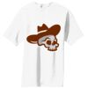 Essential T Shirt Thumbnail