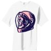 Essential T Shirt Thumbnail