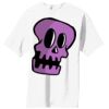 Essential T Shirt Thumbnail
