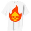 Essential T Shirt Thumbnail