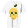 Essential T Shirt Thumbnail