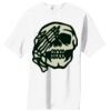 Essential T Shirt Thumbnail