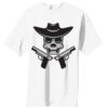 Essential T Shirt Thumbnail