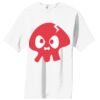 Essential T Shirt Thumbnail