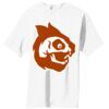 Essential T Shirt Thumbnail