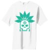 Essential T Shirt Thumbnail