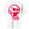 Essential T Shirt Thumbnail