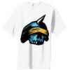 Essential T Shirt Thumbnail