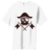 Essential T Shirt Thumbnail